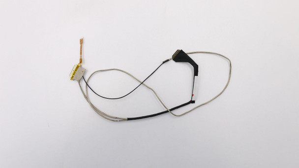Lenovo 00HT607 LCD Cable 00HT607