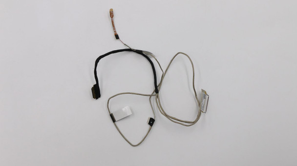 Lenovo 00HT816-RFB ThinkPad L450 LCD Cable 00HT816-RFB