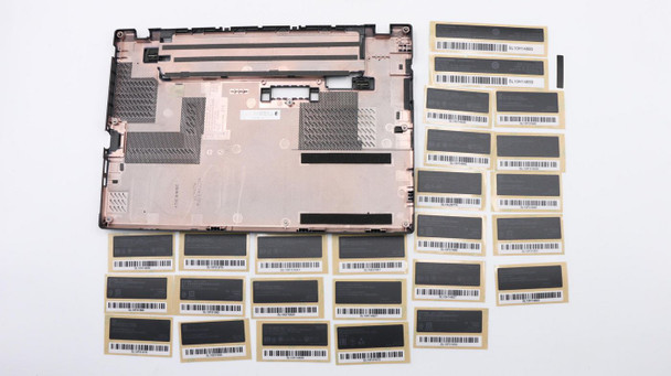 Lenovo 00HT389-RFB IBM X240/250 BASE COVER 00HT389-RFB