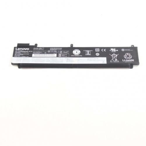 Lenovo 00HW022-RFB T460s 3Cel 24Wh Li-Ion Battery 00HW022-RFB