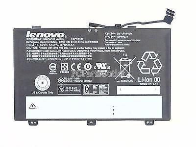 Lenovo 00HW001-RFB BATTERY 4C YOGA 14 LI-ION 00HW001-RFB