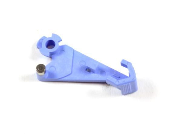 Epson 1052122 Lever Assy Cs 1052122