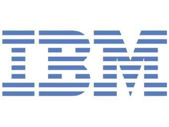 IBM 09N4307-RFB 512MB PC2100 ECC SDRAM RDIMM 09N4307-RFB