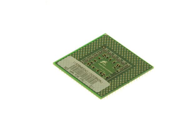 IBM 09N8007-RFB Terminator card 09N8007-RFB