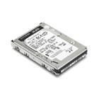 IBM 09N4273-RFB 80GB THINKPAD 5400 RPM HDD INT 09N4273-RFB