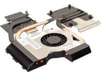 HP 668060-001-RFB Thermal Module 668060-001-RFB