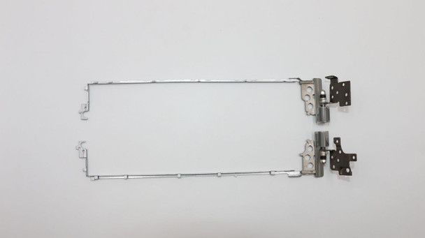 Lenovo FRU01LW231 Hinge Kit EL580 FRU01LW231