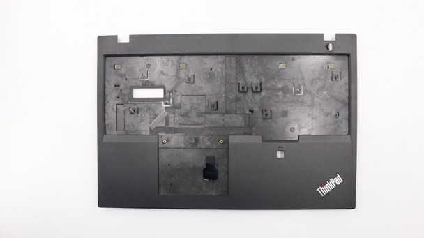 Lenovo FRU01LW247 mrest FRU01LW247