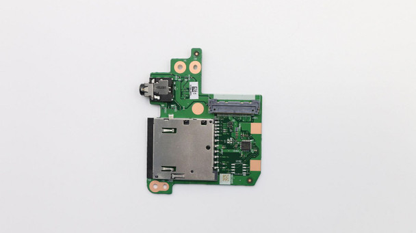 Lenovo FRU01ER995 Audio Board FRU01ER995