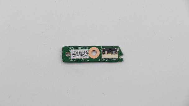 Lenovo FRU01ER997 Sensor FRU01ER997