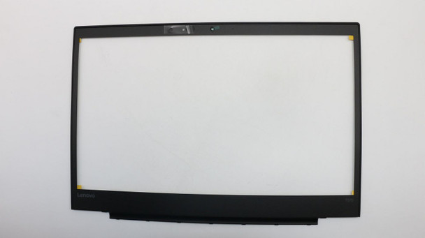 Lenovo FRU01ER040 LCD Bezel FRU01ER040