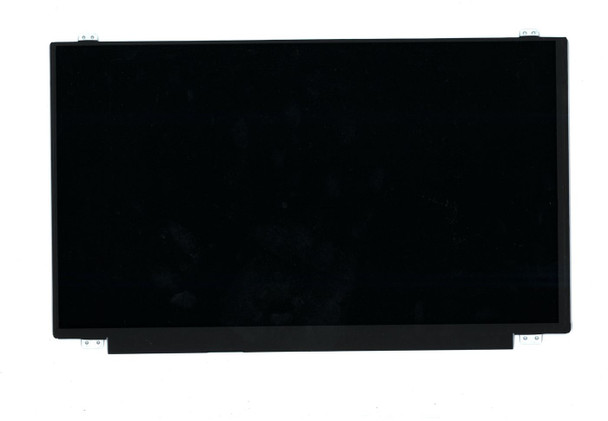 Lenovo FRU01ER056 Display 15.6 " FRU01ER056
