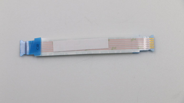 Lenovo FRU01AV626 4 in 1 card reader cable FRU01AV626