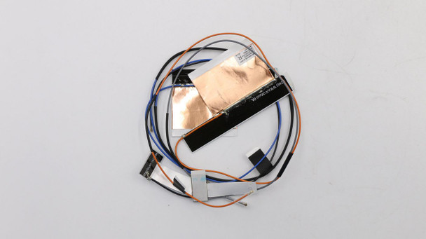 Lenovo FRU01AV911 Antenna FRU01AV911