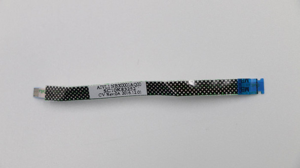 Lenovo FRU01AV922 Cable FRU01AV922