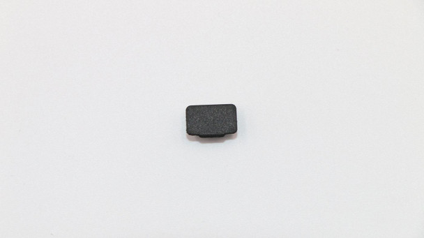 Lenovo FRU01AV927 Rubber FRU01AV927
