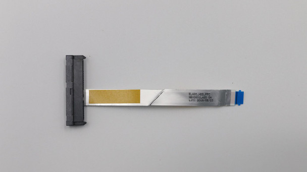 Lenovo FRU01LW339 HDD FCC FRU01LW339