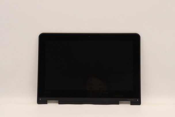 Lenovo FRU01LW704 Display Touch 11.6 HD FRU01LW704