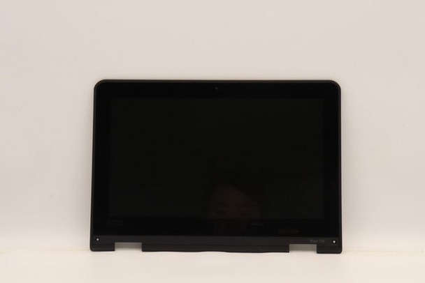 Lenovo FRU01LW704 Display Touch 11.6 HD FRU01LW704