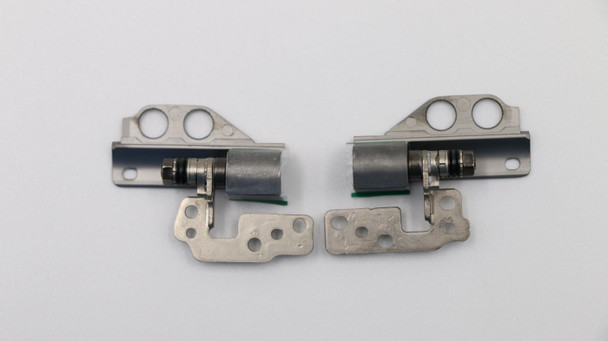 Lenovo FRU01ER370 Hinges Kit FRU01ER370