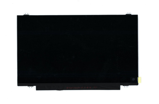 Lenovo FRU01LW082 Display 14' HD TN AG AUO FRU01LW082