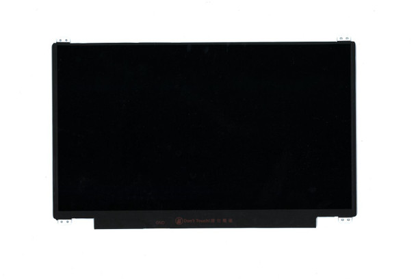 Lenovo FRU01AV664 Display FRU01AV664