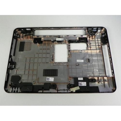 Dell 005T5 Bottom Cover 005T5