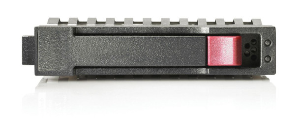 Hewlett Packard Enterprise 785069-S21-RFB HDD 900GB 2.5 " 10K RPM SFF 785069-S21-RFB