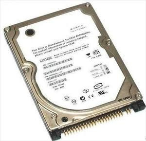 HP J7948-61031-RFB HDD HDI SMO KIT J7948-61031-RFB