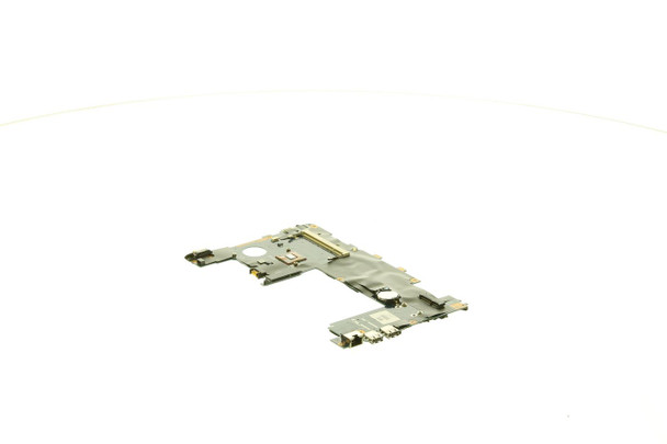 Hewlett Packard Enterprise 621304-001-RFB BD SYS N455/Xslot DDR3 WO 621304-001-RFB