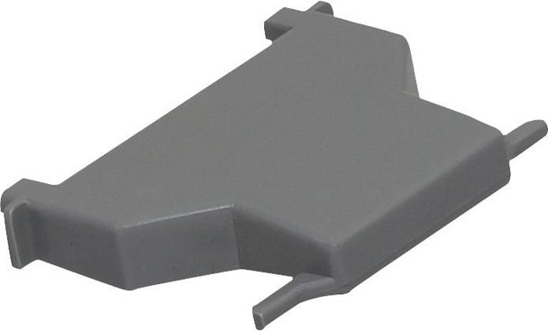 Ricoh G1662577 End Fence Pressure G1662577