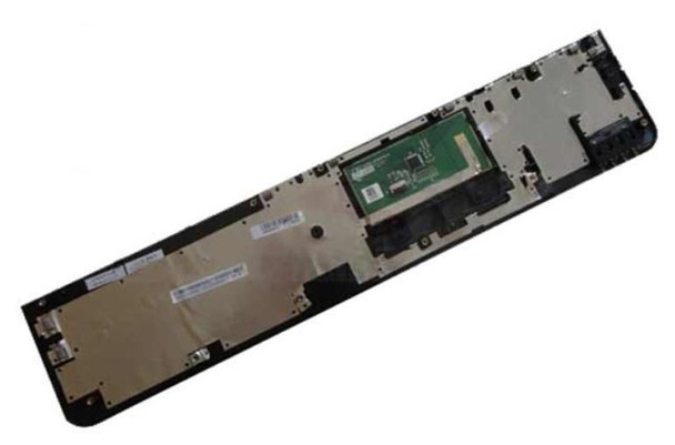 Acer 60.BTE02.001 COVER.MREST.RED 60.BTE02.001