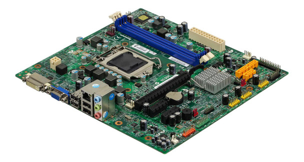 Lenovo 03T8180-RFB PLNR H61 03T8180-RFB