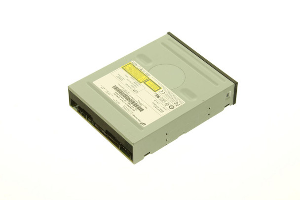 IBM 71P7375-RFB 48x CD-ROM drive 71P7375-RFB