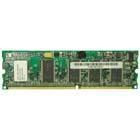 IBM 71P8642-RFB SERVERAID 7K 0CH U320 SCSI 71P8642-RFB