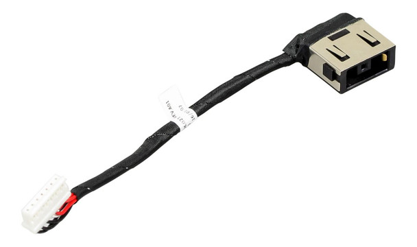 Lenovo 04X4830-RFB CABLE 04X4830-RFB