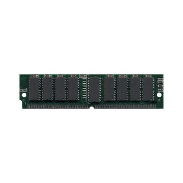 IBM 701X-4083-RFB 32MB Parity SIMM 701X-4083-RFB