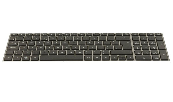 HP 702237-131 Keyboard PORTUGUESE 702237-131