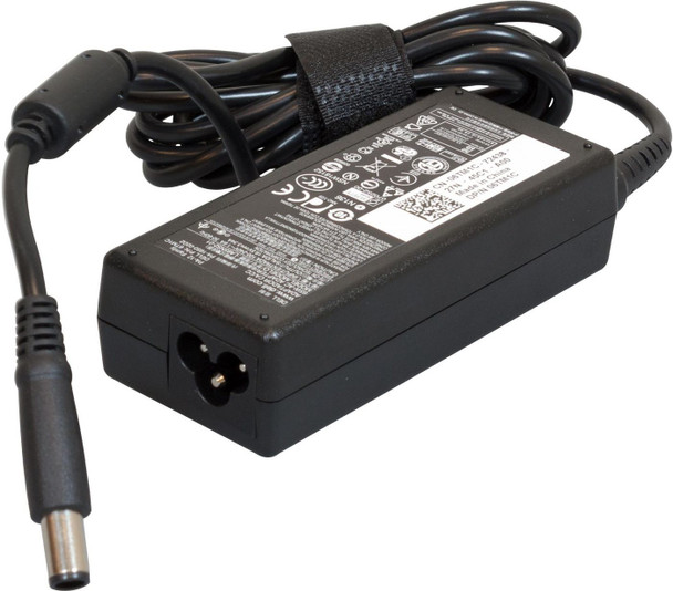 Dell 6TM1C AC Adaptor 65W 6TM1C