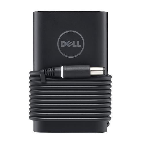 Dell 6TFFF Adapter AC 65W 3P 6TFFF