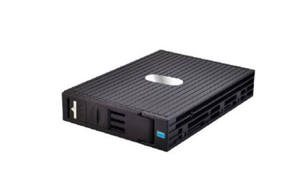 CoreParts ST-1111SS 2.5" to 3.5"  mobile Rack ST-1111SS