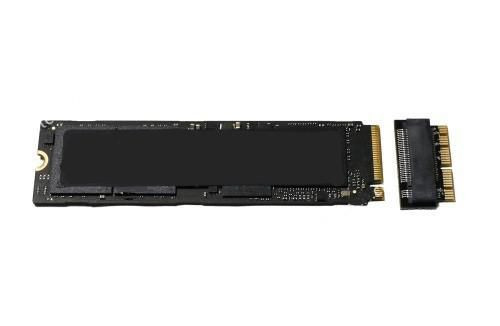 CoreParts ST-NGFF2013 NGFF M.2 PCIe to MacBook 12+16 ST-NGFF2013