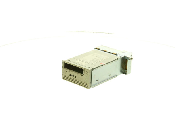 Lenovo FRU59P6679 100/200GB LTO-1 HOT SWAP FRU59P6679