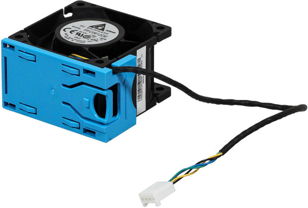 Lenovo FRU46U3527 Fan FRU46U3527