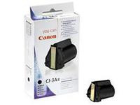 Canon 0136B002 Ink Black BP-Series 5ml 0136B002