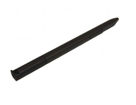 Fujitsu FUJ:CP650621-XX Pen FUJ:CP650621-XX