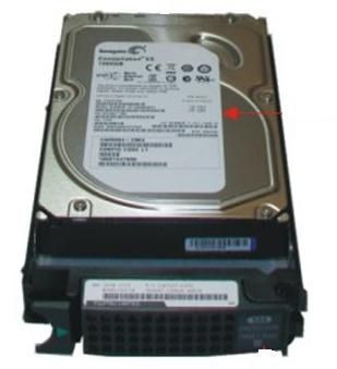 Fujitsu FUJ:CA07237-E470 HDD NL-SAS 750GB/7.2KRPM 3GBPS FUJ:CA07237-E470
