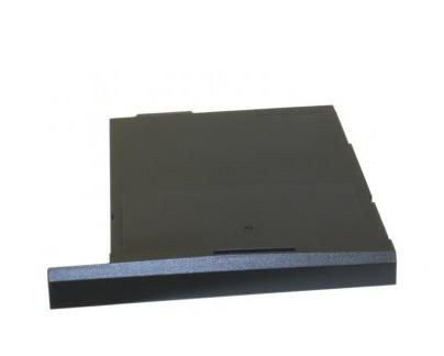 Fujitsu FUJ:CP658998-XX BT- 2ND BATTERY UNIT FUJ:CP658998-XX