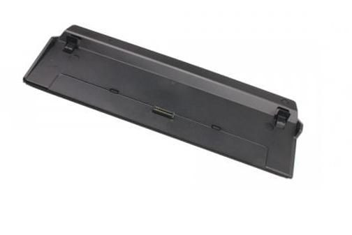 Fujitsu FUJ:CP630568-XX Port Replicator R2 FUJ:CP630568-XX