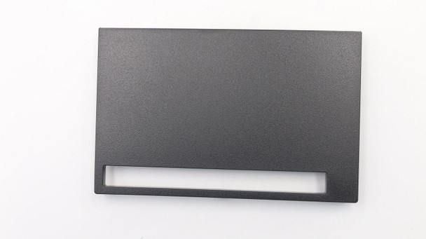 Lenovo 01EF836 ODD Bezel Slim 01EF836